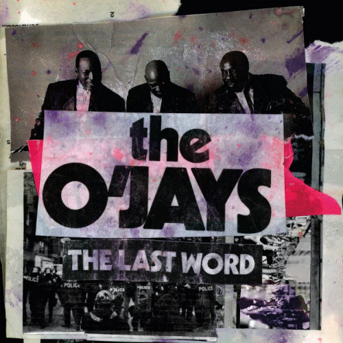 O'JAYS - THE LAST WORDO JAYS - THE LAST WORD.jpg